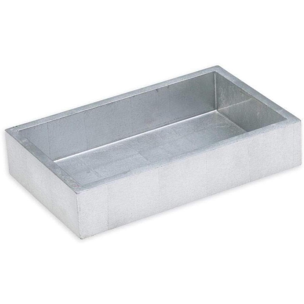 Caspari Napkin Holder